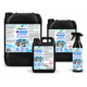 P-INOX - Protector inoxidable