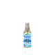 R-CRISTAL - Repelente agua